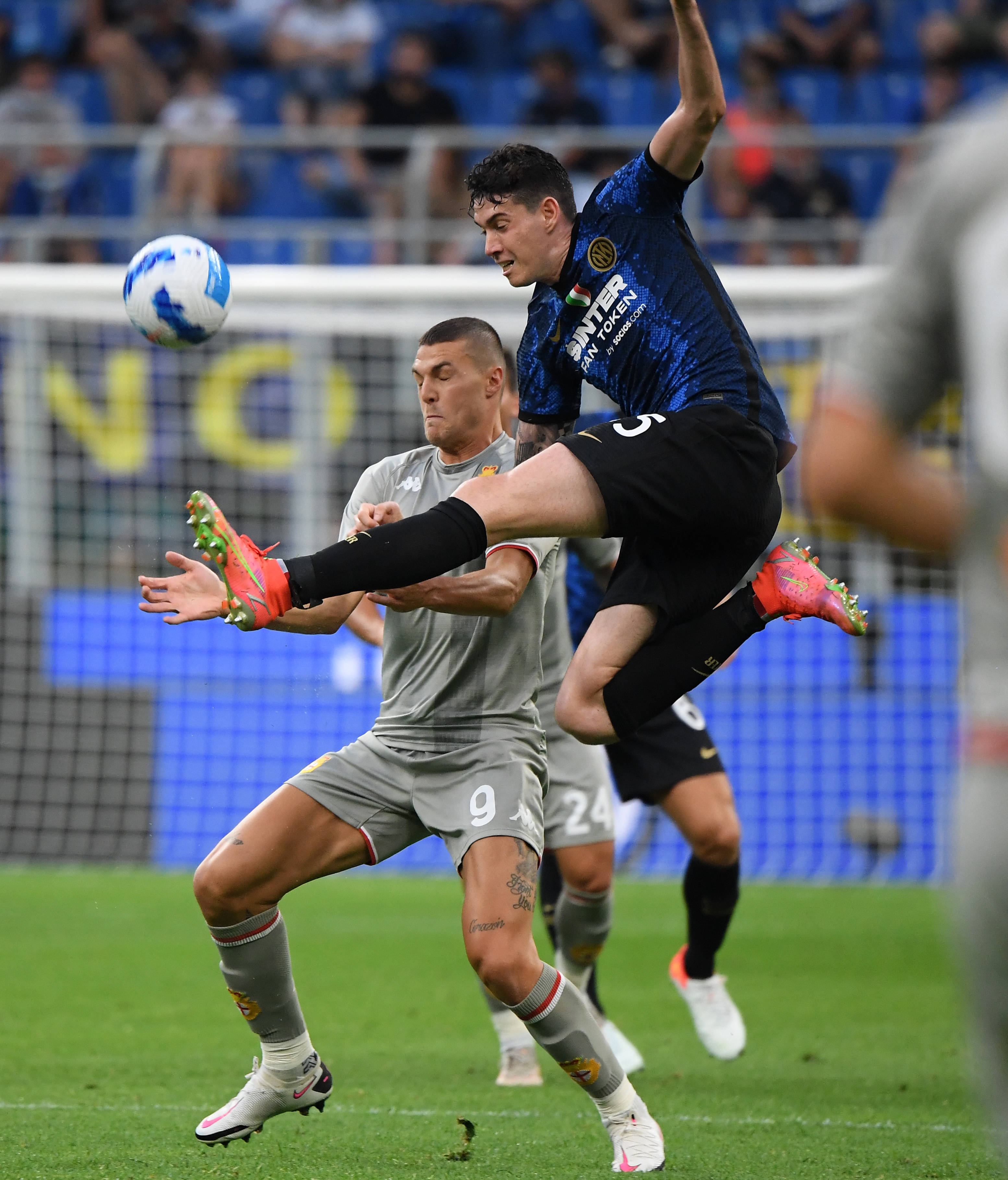 皇马发奖金 皇马发奖金