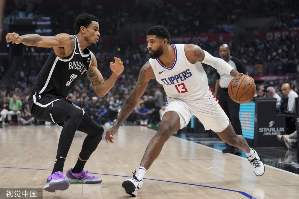 处于较高水 处于较高水