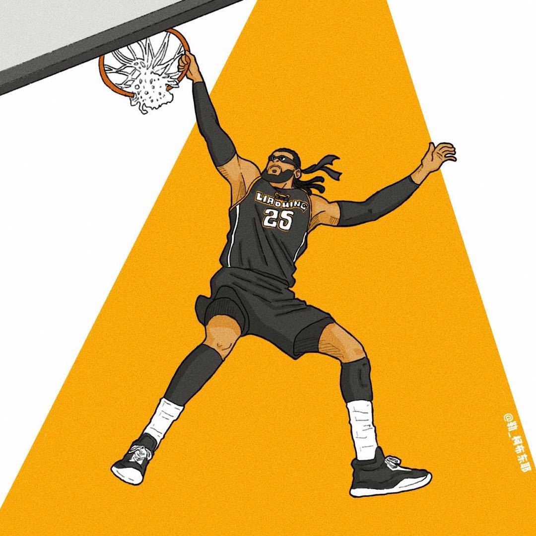 动员最重要 动员最重要