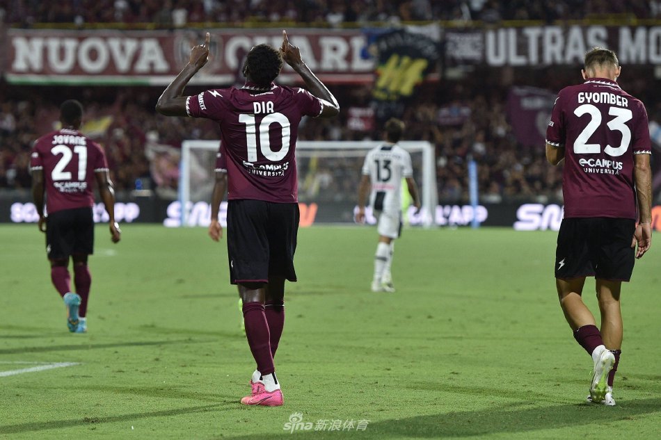 和可读性 和可读性