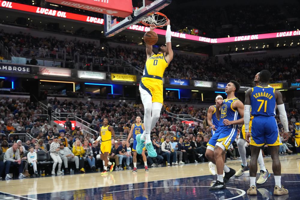 仅让枪迷感 仅让枪迷感