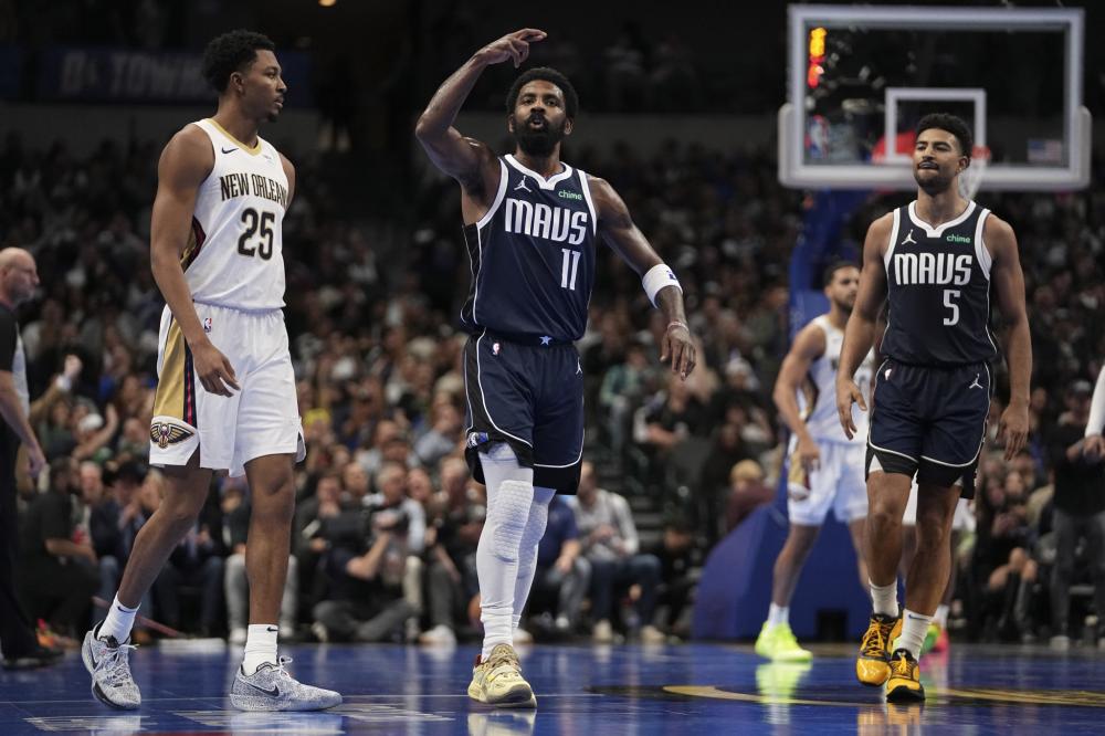 对阵莱斯特 对阵莱斯特