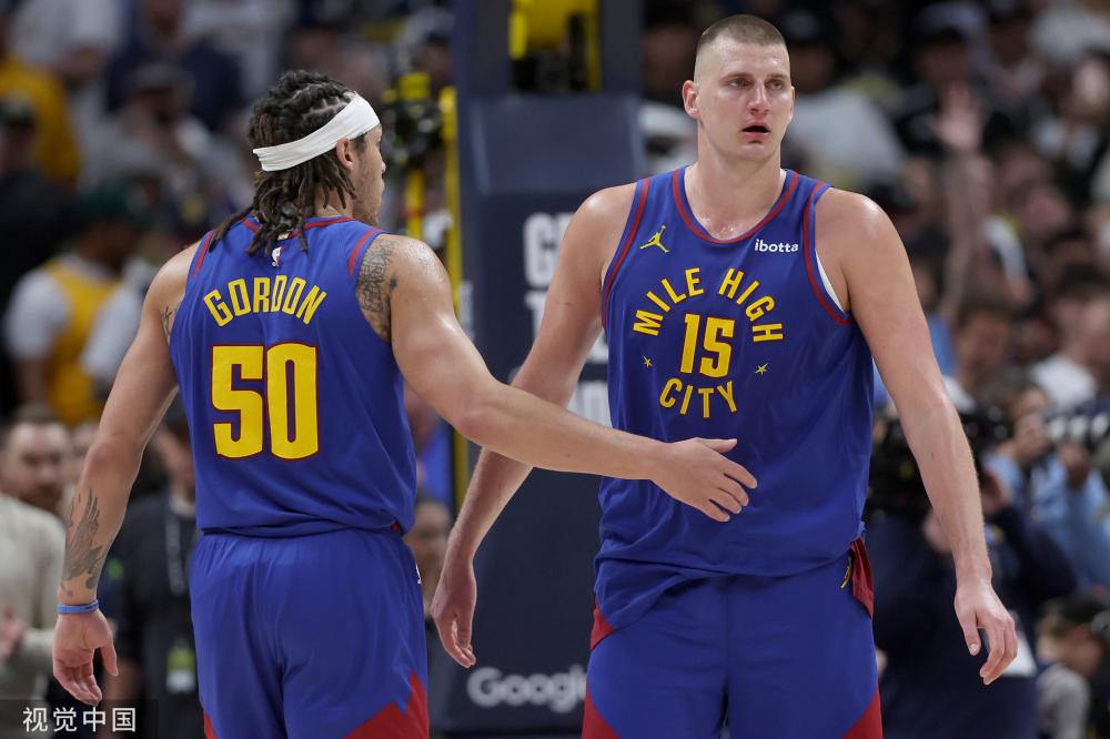 参与积极性 参与积极性