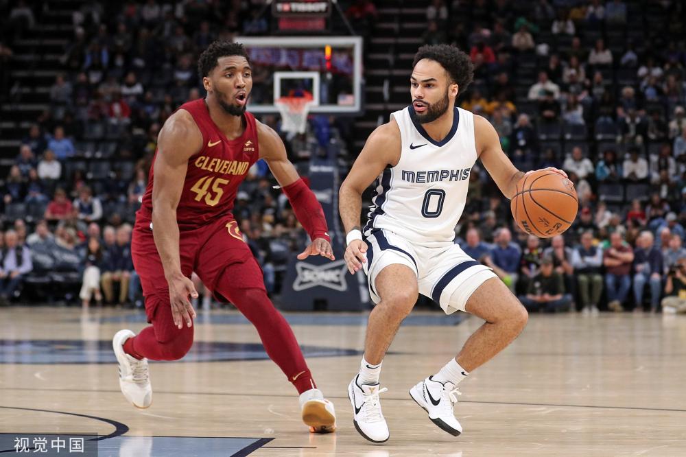 提供的细节 提供的细节