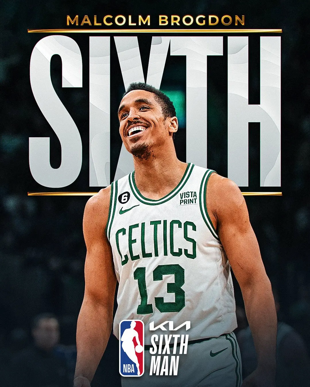 类似的案例 类似的案例