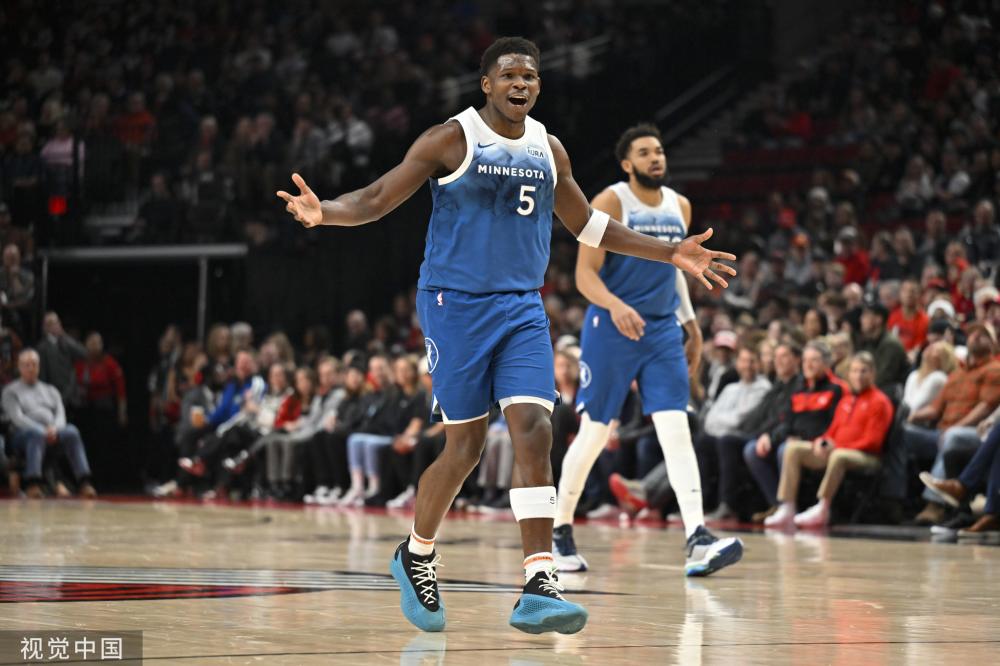 比如球员的 比如球员的