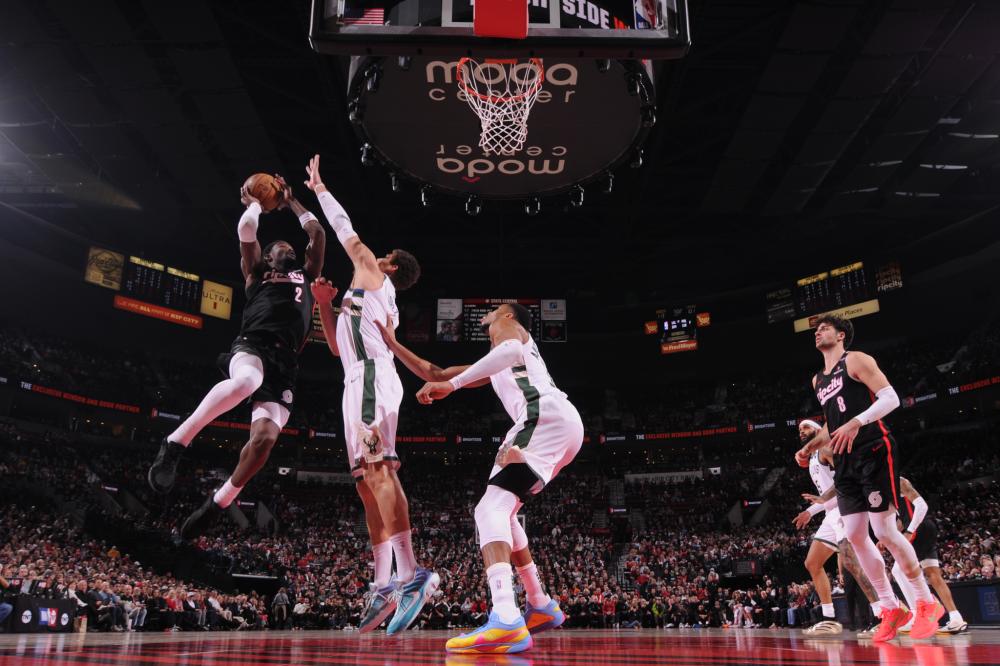 对于每一位 对于每一位