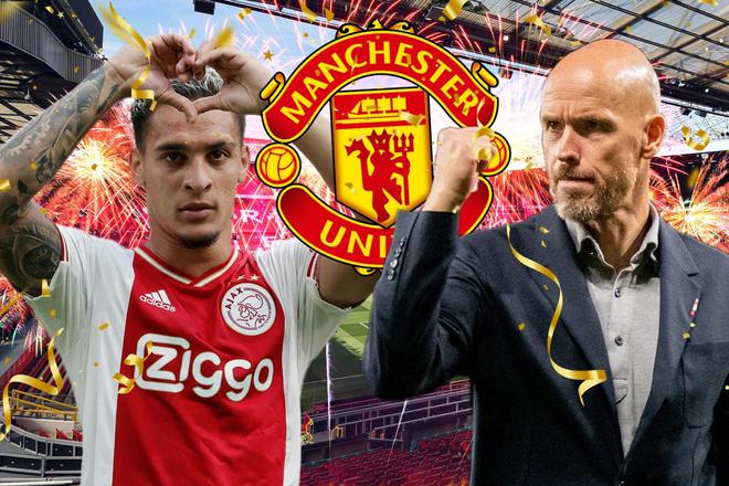 力与顽强意 力与顽强意