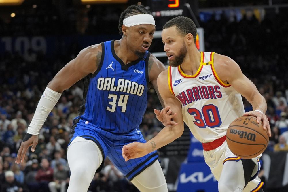 夫妻档混双 夫妻档混双