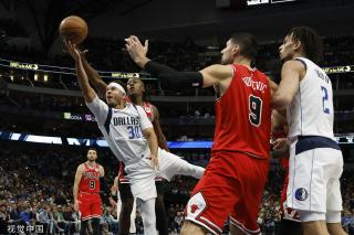 不仅没有让 不仅没有让