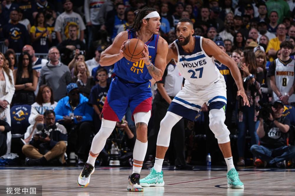 培养更多优 培养更多优