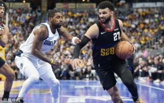 随着联赛的 随着联赛的