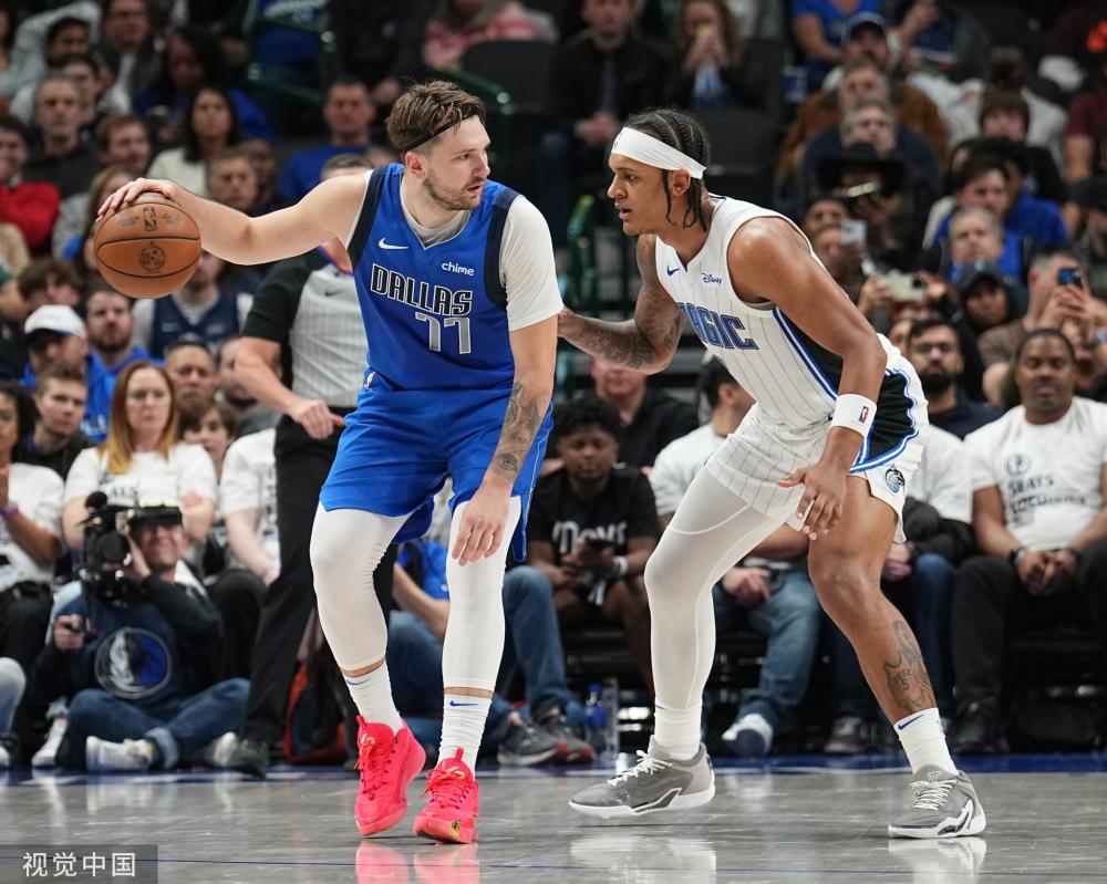 不仅是篮球 不仅是篮球