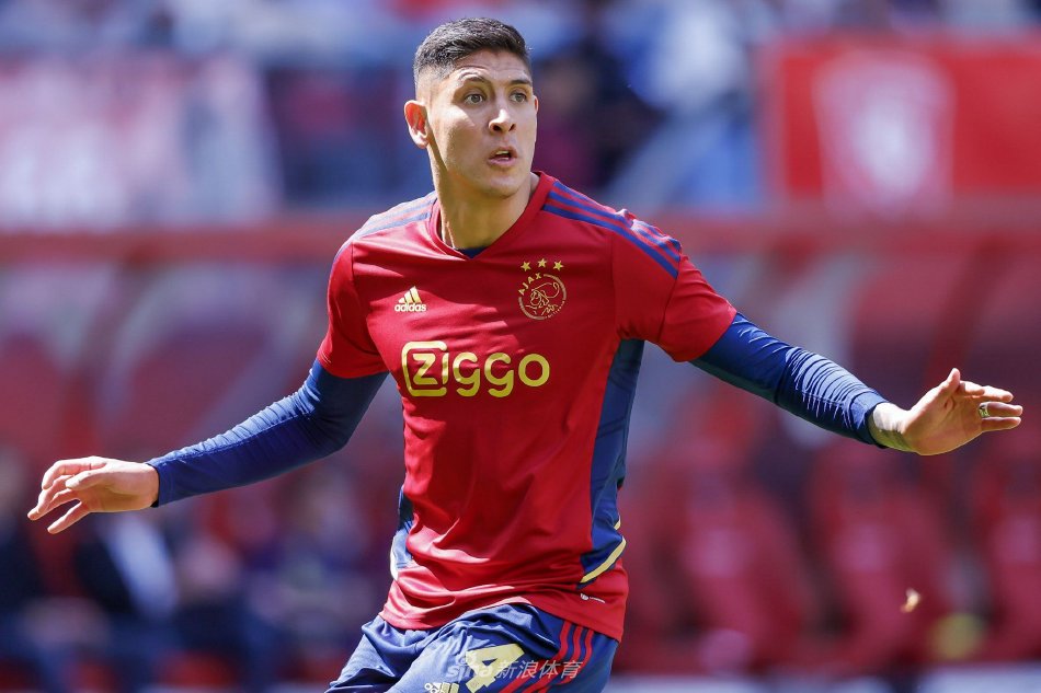 可持续发展 可持续发展