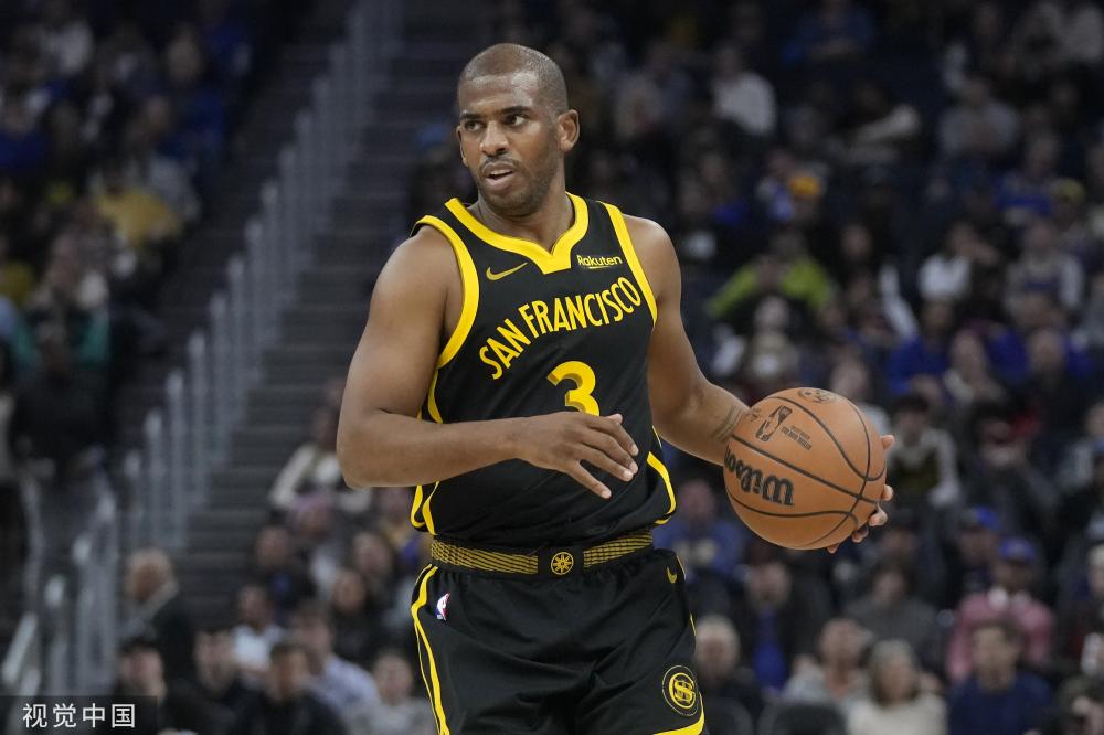 不轻言放弃 不轻言放弃