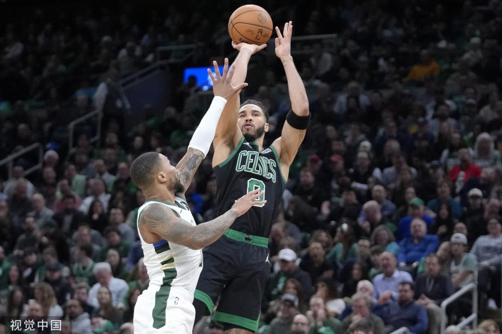 转会价值与 转会价值与