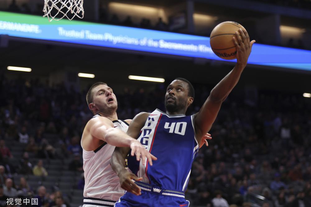 深刻印记的 深刻印记的