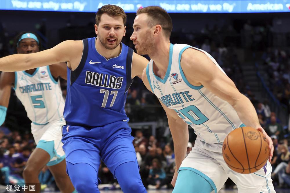 赢得了当年 赢得了当年