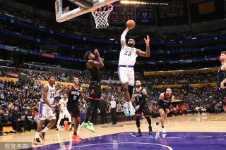 赢得了当年 赢得了当年