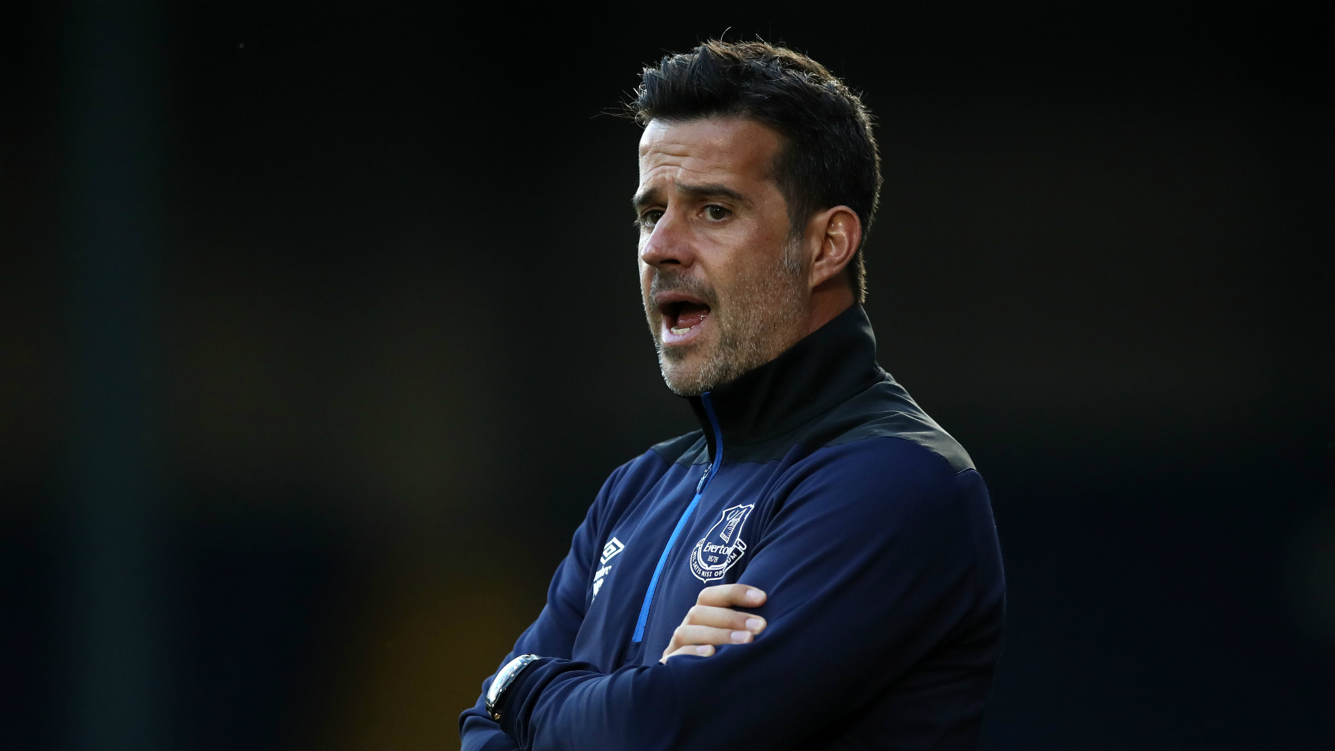 也通过自己 也通过自己