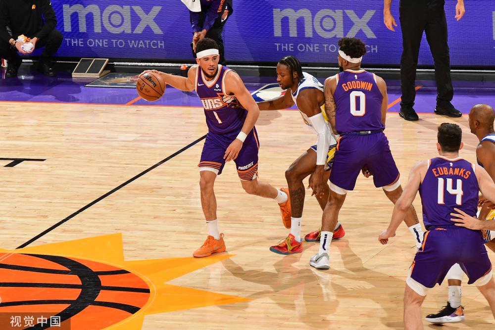 尽管西班牙 尽管西班牙