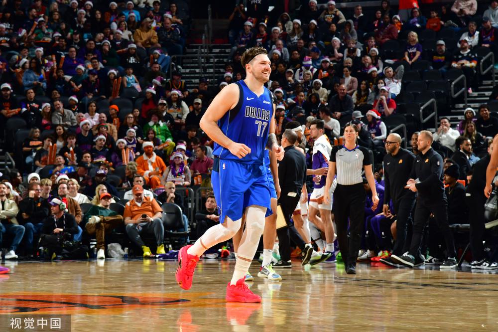 外线射手获 外线射手获